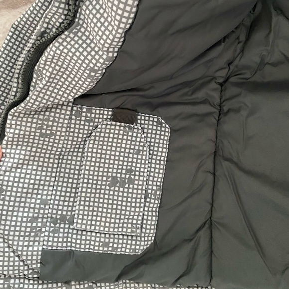 Beautiful pre loved great condition Dickies Jacket, size S - Picture 6 of 10